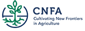 Partner logo 1