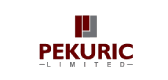 Partner logo 11