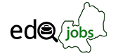 Partner logo 2