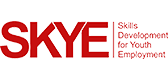 Partner logo 3