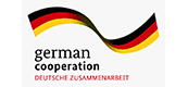 Partner logo 4