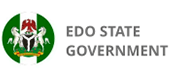 Partner logo 6