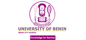 Partner logo 7