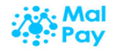 Partner logo 8