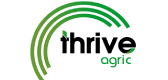 Partner logo 9
