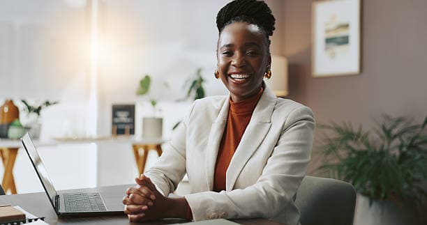 HR and organisation advisory built for growing teams.