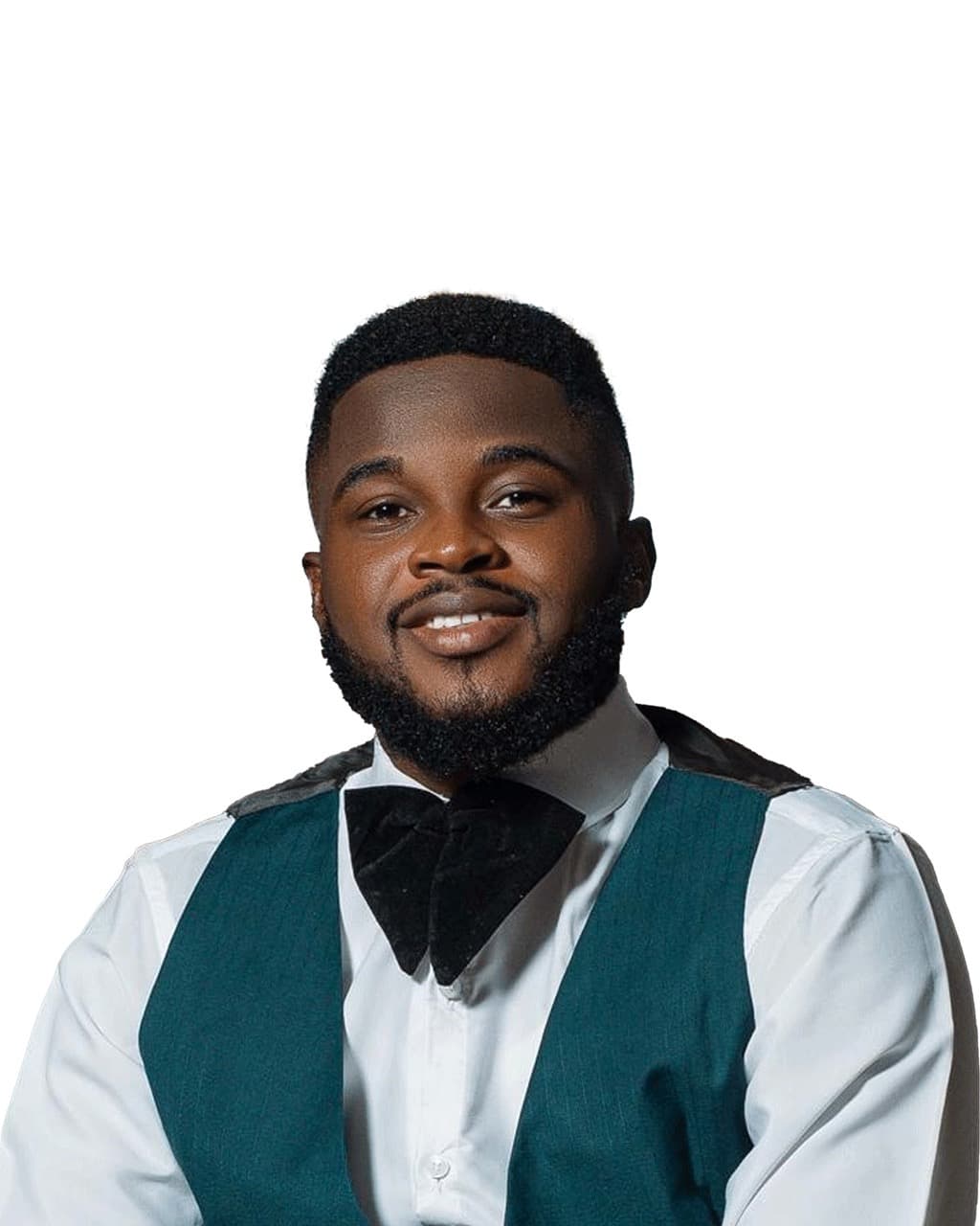 Augustus Akubue